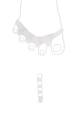 kliny_5_palcow_nakladki_palce_silikonowe_haluxa_separatory_429..jpg