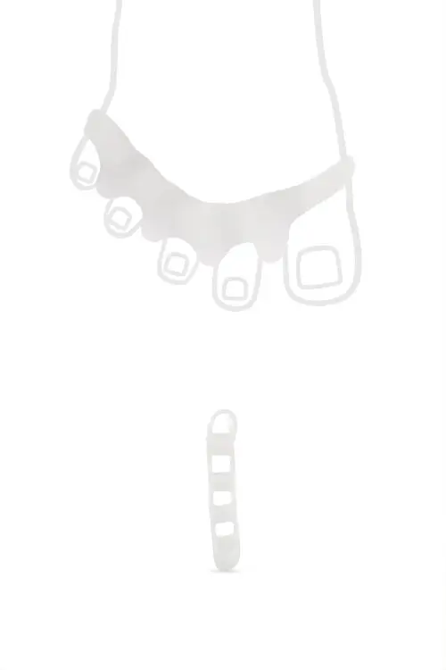 kliny_5_palcow_nakladki_palce_silikonowe_haluxa_separatory_429..jpg