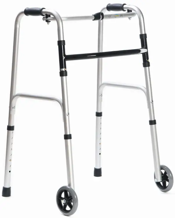 balkonik-kolkami-rehabilitacyjny-chodzik.jpg