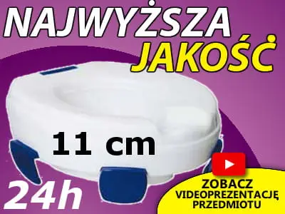 nasadka_na_sedes-podwyzszenie-toalete-wc.jpg