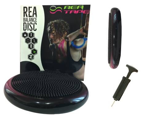 poduszka_sensoryczna_do_siedzenia_rea_balance_disc_dysk_sensomotoryczny_fitness..jpg