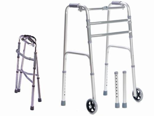 balkonik_podporka_chodzik_rehabilitacyjny_do_chodzenia_3w1_aston..jpg