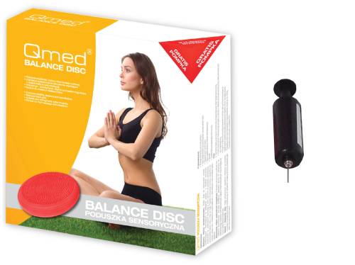 qmed_dysk_poduszka_do_treningu_rownowaznego_czerwony_sensomotoryczny.jpg