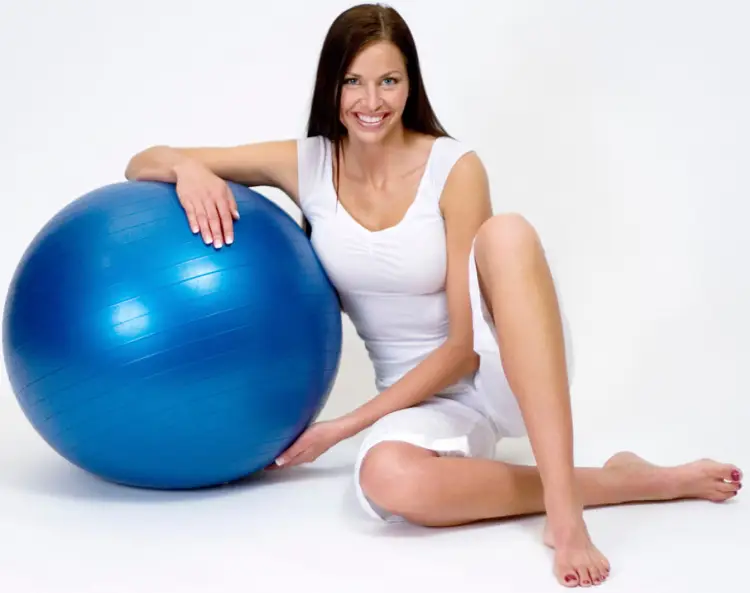 pilka-rehabilitacyjna-model-1.jpg