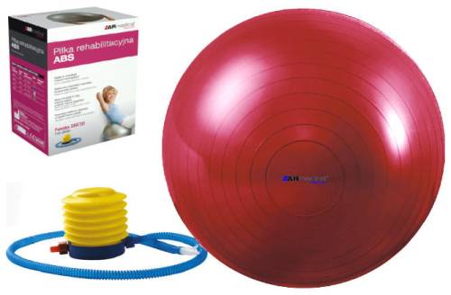 pilka-rehabilitacyjna-armedical-abs-55-pompka.jpg
