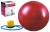 pilka-rehabilitacyjna-armedical-abs-55-pompka.jpg