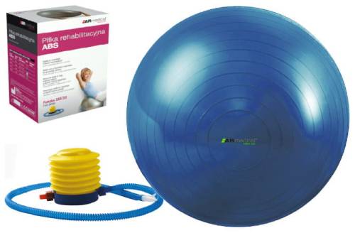 pilka-rehabilitacyjna-armedical-abs-65-pompka.jpg