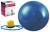 pilka-rehabilitacyjna-armedical-abs-65-pompka.jpg