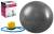 pilka-rehabilitacyjna-armedical-abs-75.jpg