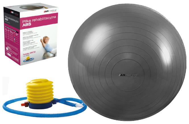 pilka-rehabilitacyjna-armedical-abs-75.jpg