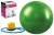 pilka-rehabilitacyjna-armedical-abs-85a.jpg