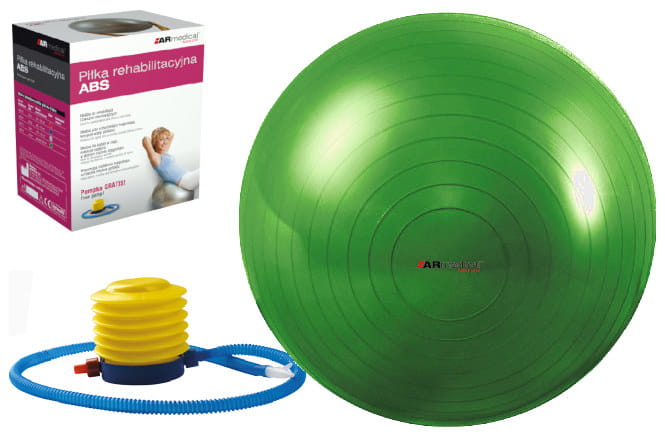 pilka-rehabilitacyjna-armedical-abs-85a.jpg