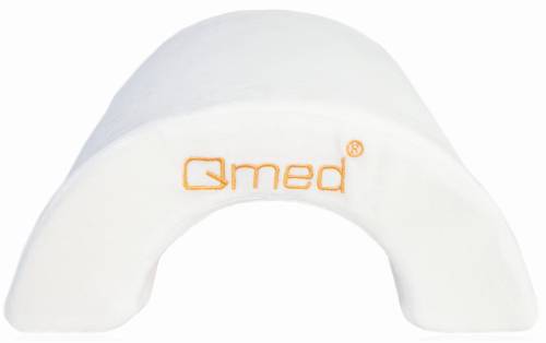 poduszka_profilowana_rehabilitacyjna_z_pianki_spania_qmed_arch_pillow_memory..jpg