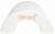 poduszka_profilowana_rehabilitacyjna_z_pianki_spania_qmed_arch_pillow_memory..jpg