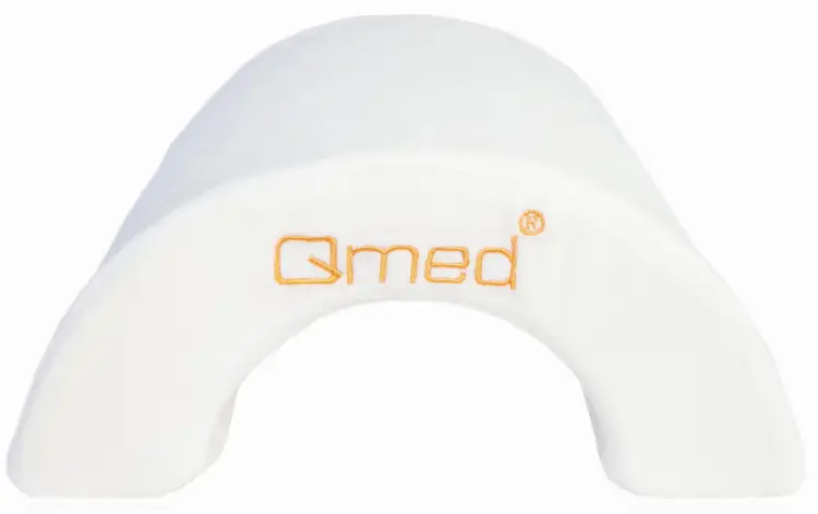poduszka_profilowana_rehabilitacyjna_z_pianki_spania_qmed_arch_pillow_memory..jpg