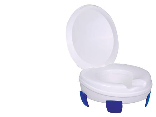 nasadka-na-sedes-nakladka-podwyzszajaca-wc-clipper.jpg
