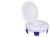 nasadka-na-sedes-nakladka-podwyzszajaca-wc-clipper.jpg