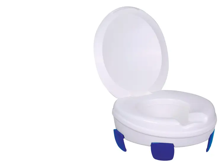nasadka-na-sedes-nakladka-podwyzszajaca-wc-clipper.jpg