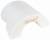 poduszka_rehabilitacyjna_memory_foam_snu_qmed_arch_pod_glowe_kolana..jpg
