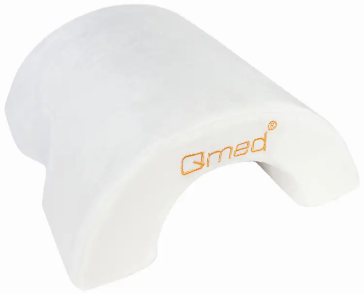 poduszka_rehabilitacyjna_memory_foam_snu_qmed_arch_pod_glowe_kolana..jpg