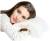 poduszka_rehabilitacyjna_profilowana_spania_brzuchu_arch_pillow_qmed..jpg