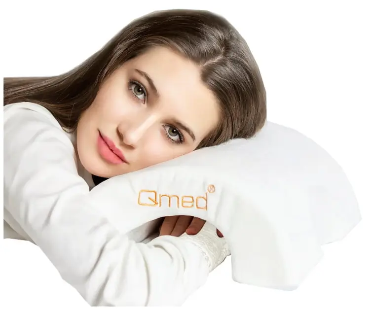 poduszka_rehabilitacyjna_profilowana_spania_brzuchu_arch_pillow_qmed..jpg