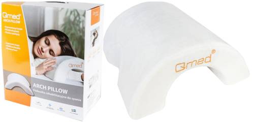 qmed_poduszka_rehabilitacyjna_do_spania_arch-pillow_pianki..jpg