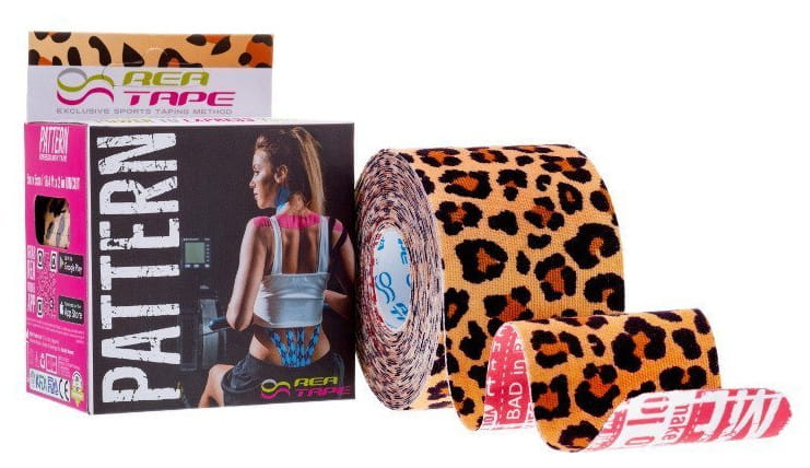 plastry_tasma_tapingowa_REA_TAPE_Pattern_tejpy_tasmy-kinesiology_tape_pantera_do_tapingu.jpg