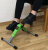 rotor-rehabilitacyjny-gif-male.gif