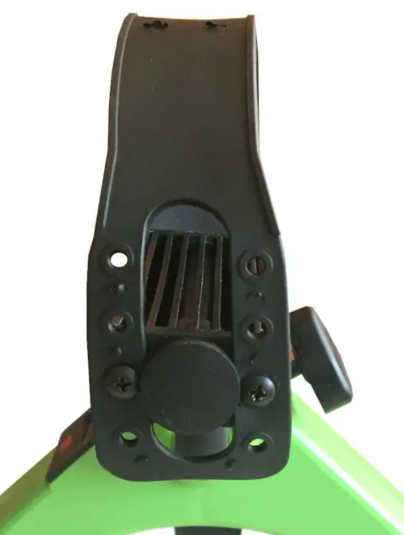 rotor-rehabilitacyjny-uchwyt-stope-rowerek-treningowy.jpg