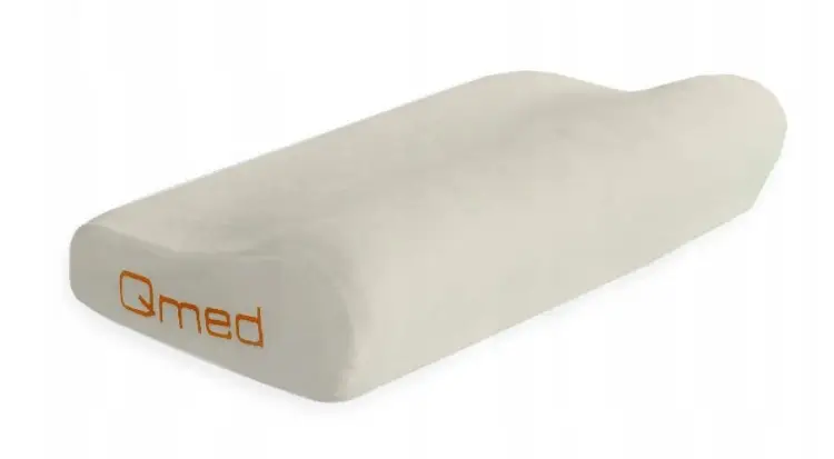 poszewka na poduszke zamek powloczka standard pillow Qmed Bamboo_1.jpg