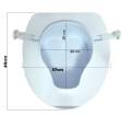 nasadka-na-sedes-podwyzszajaca-wc-15cm-41wym.jpg