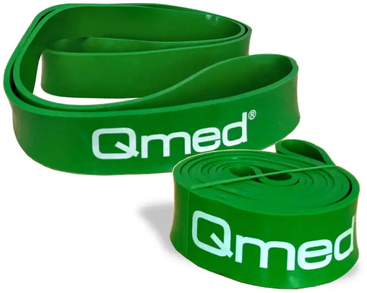 guma_qmed_oporowa_traningu_tasma_cwiczen_pilates_pudelko_zielona_1.jpg