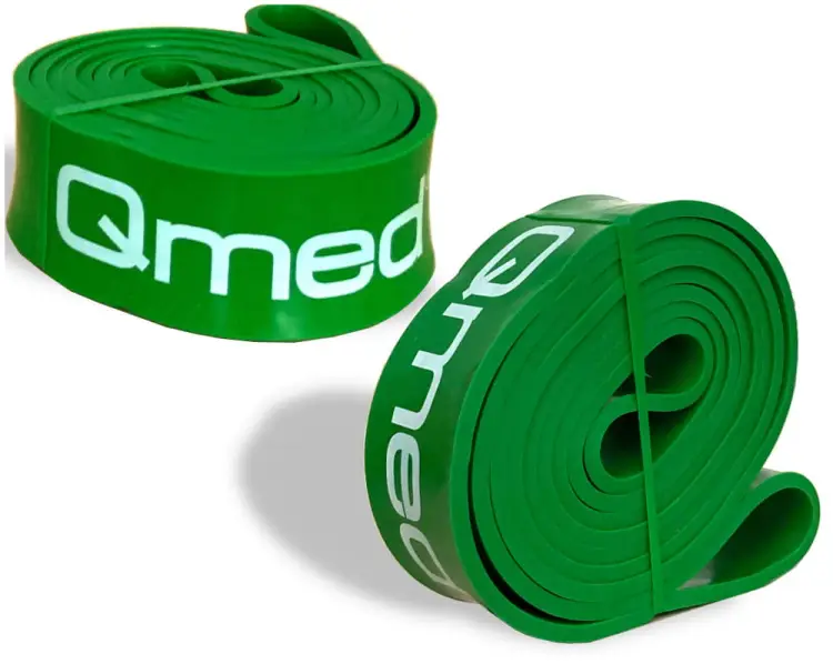 qmed_resistance_band_guma_do_rozciagania_rehabilitacji_tasmy_oporowe_cwiczen_zielony_3.jpg