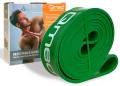 tasma_oporowa_do_cwiczen_gumy_treningowe_crossfit_qmed_zielona_2.jpg