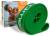 tasma_oporowa_do_cwiczen_gumy_treningowe_crossfit_qmed_zielona_2.jpg