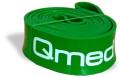 gumy_oporowe_tasma_cwiczen_z_oporem_do_treningu_fitness_zielona_qmed.jpg