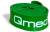 gumy_oporowe_tasma_cwiczen_z_oporem_do_treningu_fitness_zielona_qmed.jpg