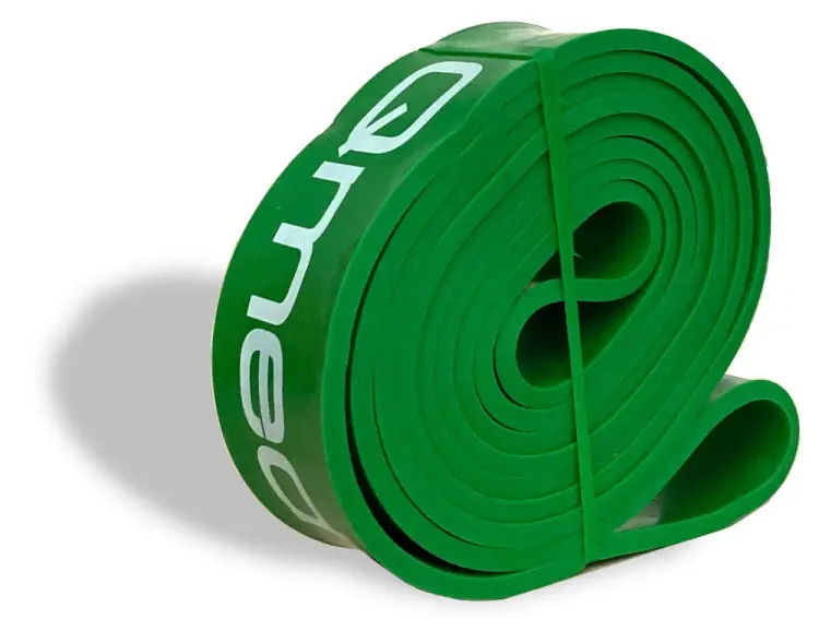guma_oporowa_qmed_crossfit_tasma_cwiczen_miesni_treningu_fitnes_qmed_zielona_power_band_5.jpg
