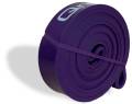 guma_do_cwiczen_oporowa_do_rehabilitacji_qmed_resistance_band_tasma_fiolet_5.jpg