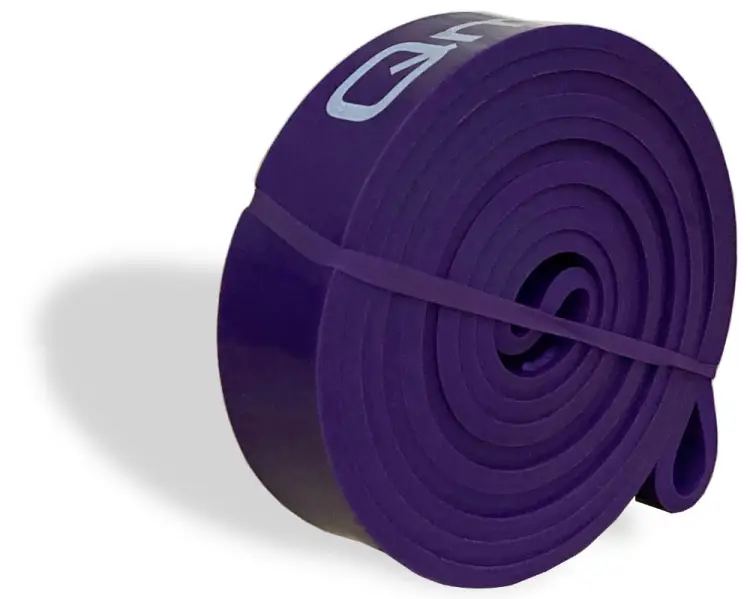 guma_do_cwiczen_oporowa_do_rehabilitacji_qmed_resistance_band_tasma_fiolet_5.jpg
