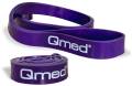 tasmy_oporowe_gumy_rozciagania_treningu_tasma_cwiczen_qmed_power_band_fiolet_3.jpg