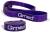 tasmy_oporowe_gumy_rozciagania_treningu_tasma_cwiczen_qmed_power_band_fiolet_3.jpg