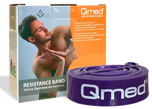 qmed_guma_oporowa_do_cwiczen_tasmy_rehabilitacyjne_fioletowe_1.jpg