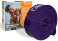 pudelko_tasma_z_oporem_cwiczen_gumy_treningowe_fitness_qmed_fiolet_7.jpg