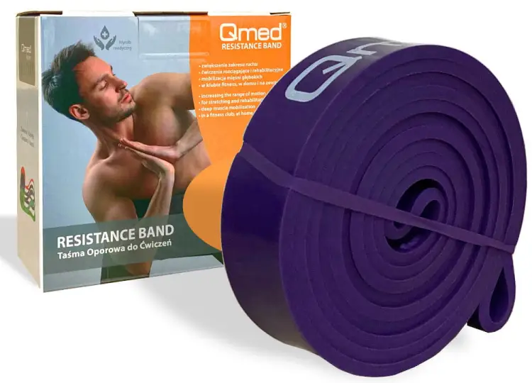 pudelko_tasma_z_oporem_cwiczen_gumy_treningowe_fitness_qmed_fiolet_7.jpg