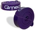 gumy_do_cwiczen_fitness_pilates_joga_taśma_oporowa_qmed_fiolet_8.jpg