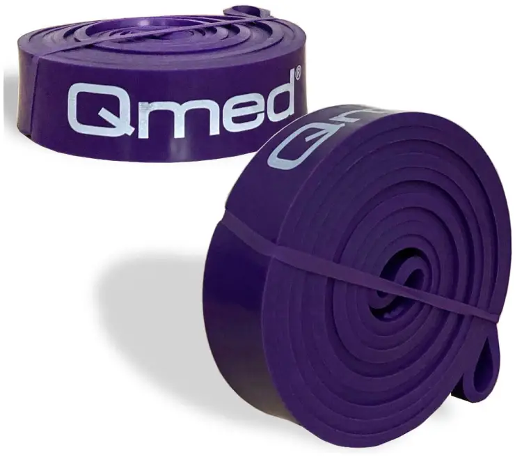 gumy_do_cwiczen_fitness_pilates_joga_taśma_oporowa_qmed_fiolet_8.jpg
