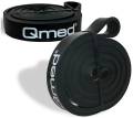 guma_rehabilitacyjna_qmed_z_oporem_rozciagania_czarna_15-29kg_qmed_band.jpg