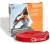 guma_rehabilitacyjna_oporowa_tasma_power_band_cwiczen_fitness_treningu_qmed_3.jpg
